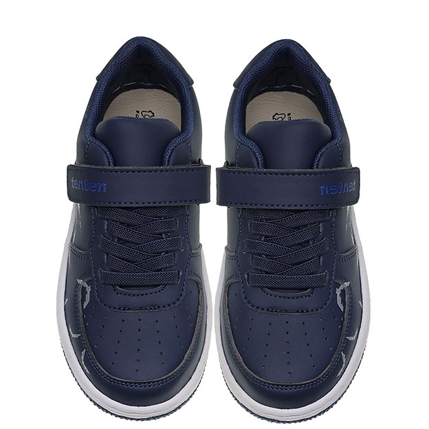 Boys_School shoes_Casual_tenten / 458